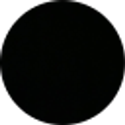 Profile photo of J Danielz