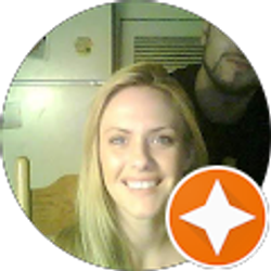 Profile photo of Jessa LaFranchi