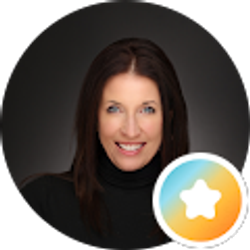 Profile photo of Amy Voigt