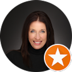 Profile photo of Amy Voigt