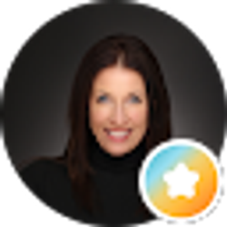 Profile photo of Amy Voigt