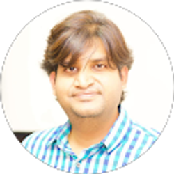 Profile photo of sanjay upamaka