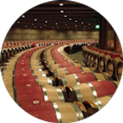 Profile photo of Dan Shuck