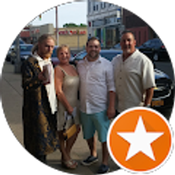 Profile photo of Patrick Pappagallo