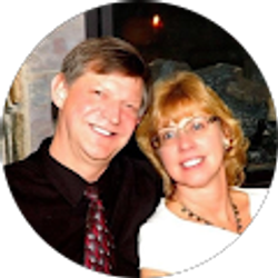 Profile photo of David Liebal