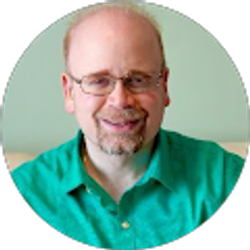 Profile photo of Ajit Mundra