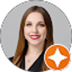 Profile photo of Ashlyn Trokey