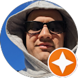 Profile photo of Javanshir Nurmammadli