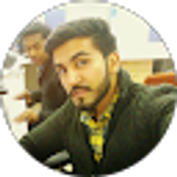 Profile photo of Pdehru