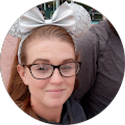 Profile photo of Brianna B