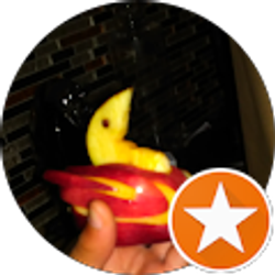 Profile photo of COOBEE ETHICS