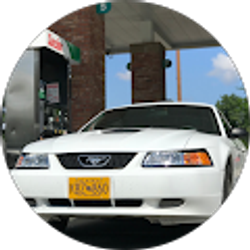 Profile photo of Holden McCulloch