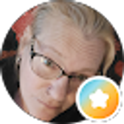 Profile photo of Joy Gilbert
