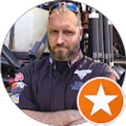 Profile photo of CW Stevens