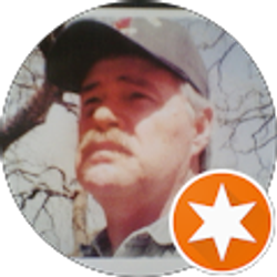 Profile photo of Jim Bell