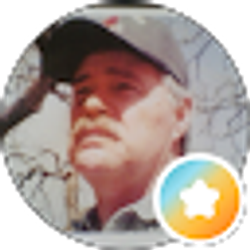 Profile photo of Jim Bell