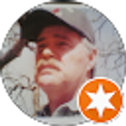 Profile photo of Jim Bell