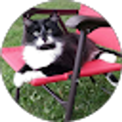 Profile photo of Connie Butville