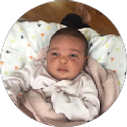 Profile photo of W Mustafa