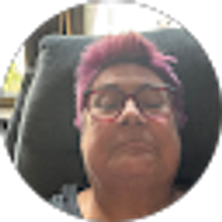 Profile photo of clarrissia rowe