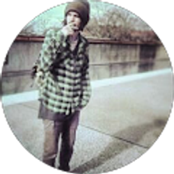 Profile photo of Chamberlain Piecinsky