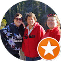 Profile photo of Mike Steed