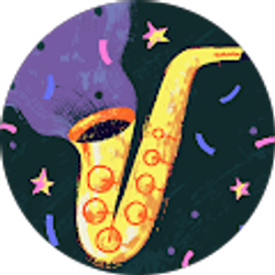 Profile photo of angel Angel