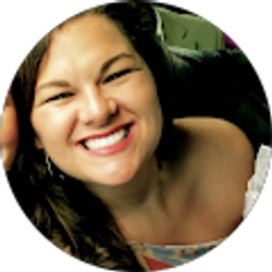 Profile photo of sarahaughtman