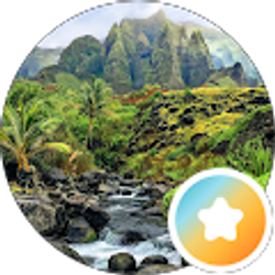 Profile photo of Dan Clifford