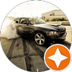 Profile photo of Dan