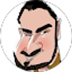 Profile photo of Michael Kroll