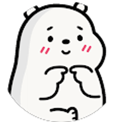 Profile photo of Subham Shah