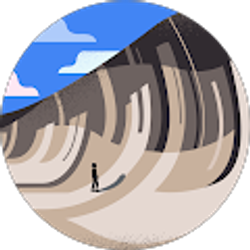 Profile photo of Melendy Adams