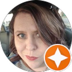 Profile photo of Heather Roberts