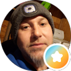 Profile photo of Grit Bennett