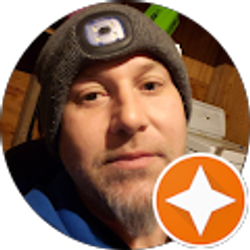 Profile photo of Grit Bennett