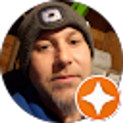 Profile photo of Grit Bennett