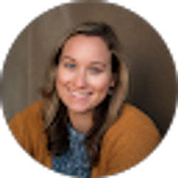 Profile photo of Devon Mason