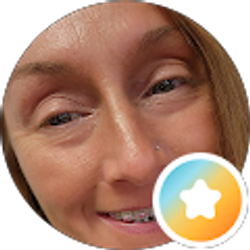 Profile photo of cindy koning