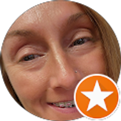 Profile photo of cindy koning