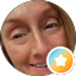Profile photo of cindy koning