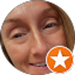 Profile photo of cindy koning