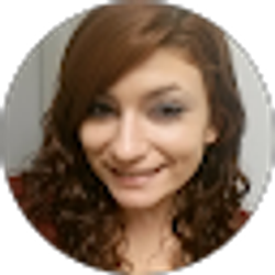 Profile photo of Amanda Shipley