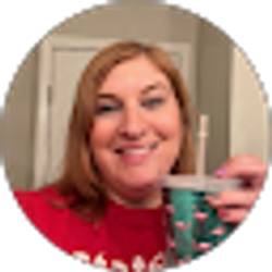 Profile photo of Misti Clarkson