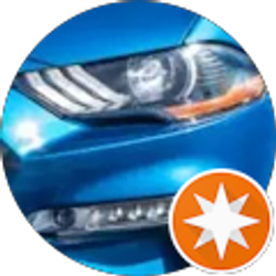 Profile photo of J S