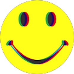 Profile photo of Nick Busch