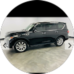 Profile photo of Roy Mata