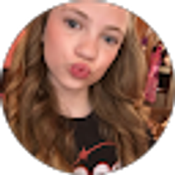 Profile photo of Chandra Schartzer