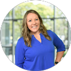 Profile photo of Erin Morvant