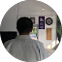 Profile photo of Yuxiao Zhou